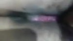 Desi couple fucking hard