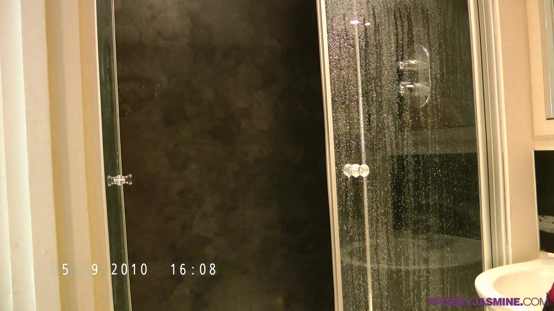 Frame 10