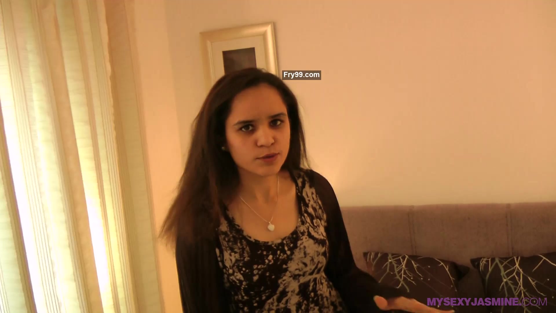 Frame 10