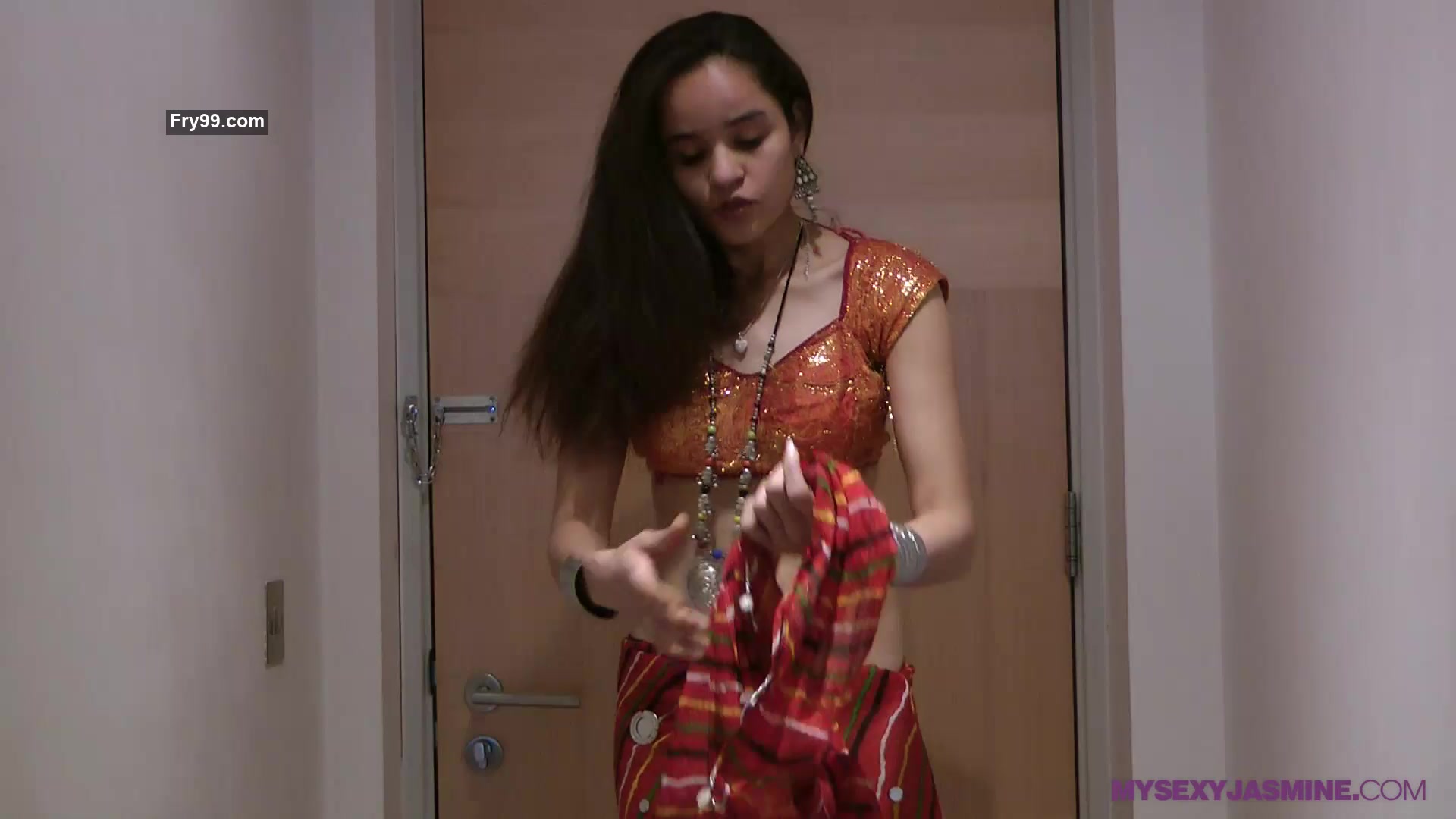 Frame 10