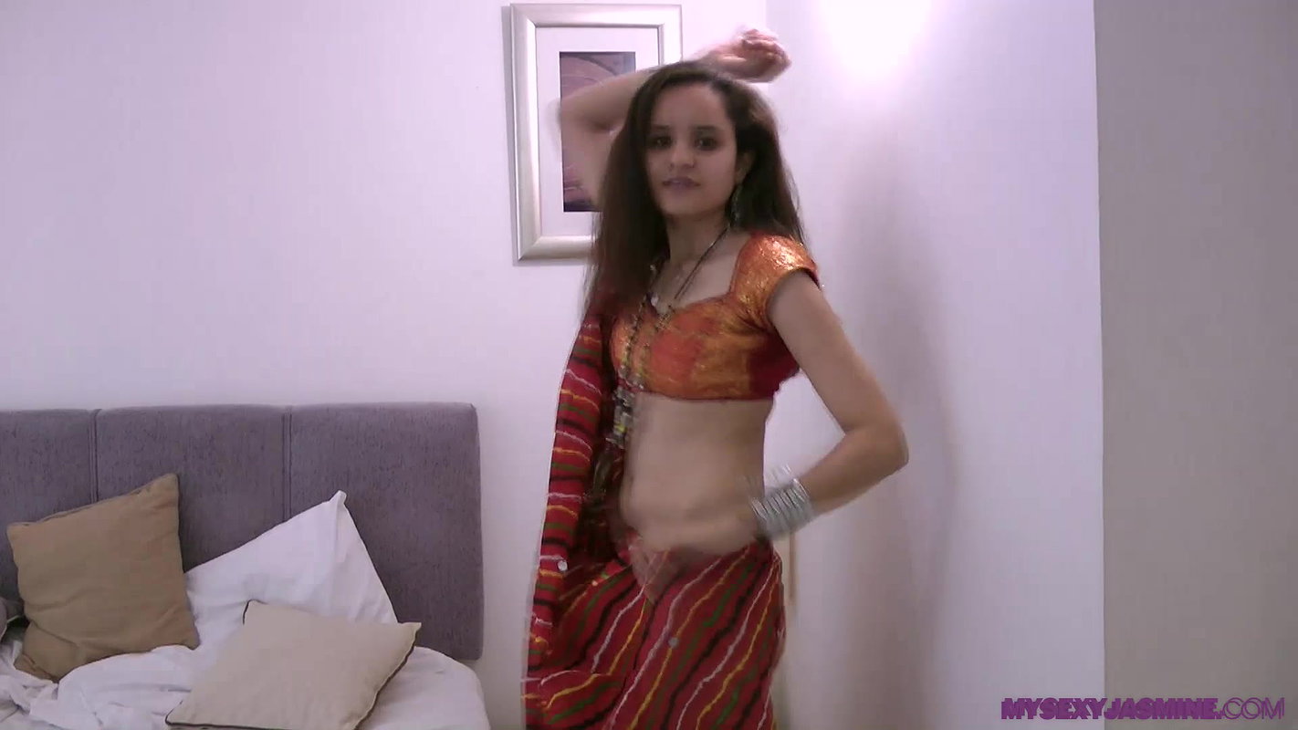 Mysexyjasmine premium collection – (85)