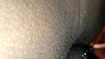 Desi village wife pee after fucking