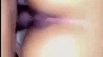 Desi girl enjoying hard sex