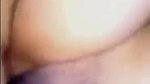 Desi girl enjoying hard sex