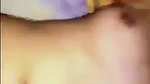 Desi girl enjoying hard sex