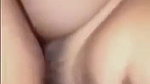 Desi girl enjoying hard sex