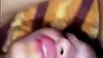 Desi girl enjoying hard sex