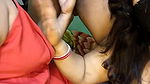 Indian_hotmilfs premium cam collection -8