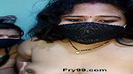 Indian_hotmilfs premium cam collection -14