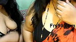 Indian_hotmilfs premium cam collection -18