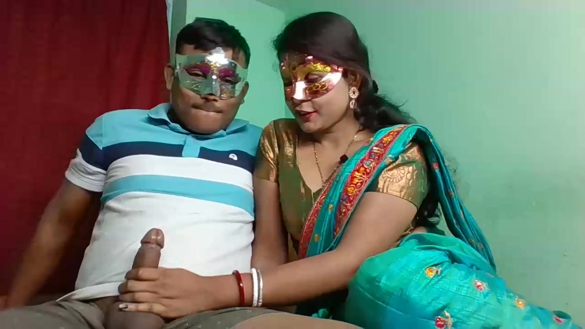 Frame 10