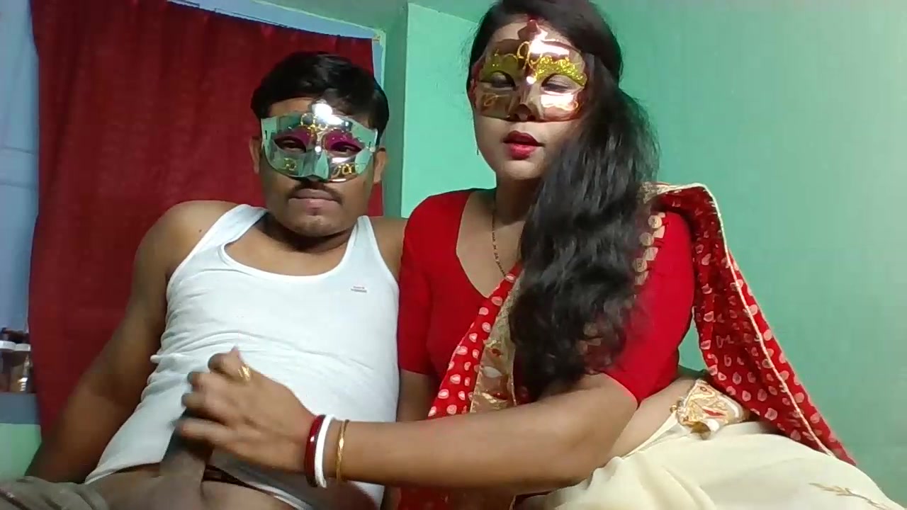 Frame 10