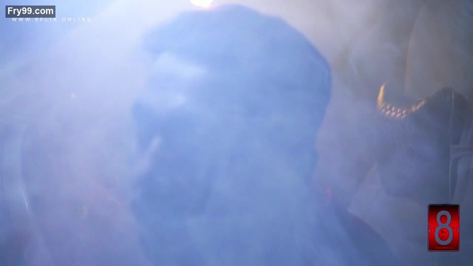 Frame 10