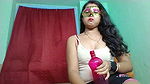 julexxxxxx premium cam collection -7