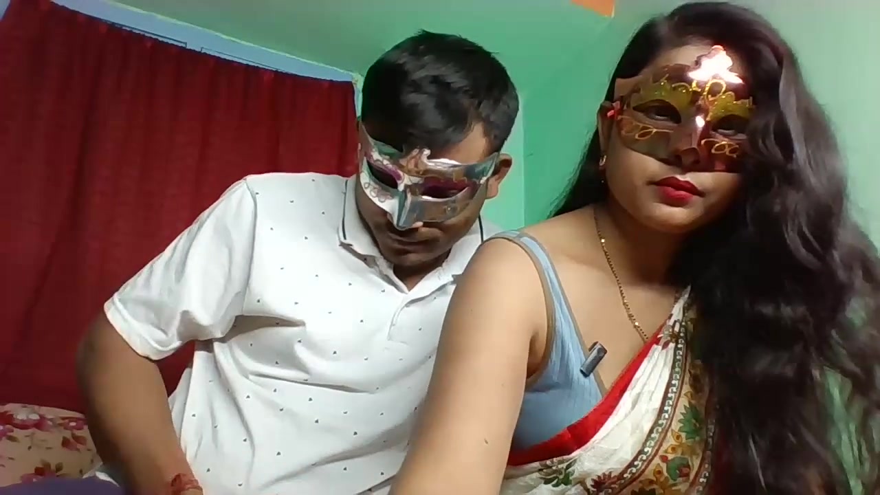 Frame 10