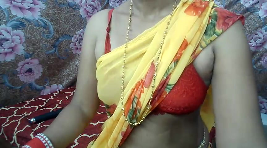 Frame 10