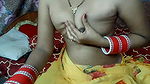 BHUMI4U premium cam collection -6