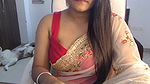 priya-applepie001 premium cam collection -4