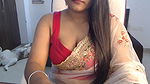 priya-applepie001 premium cam collection -4
