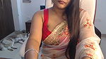 priya-applepie001 premium cam collection -4