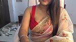 priya-applepie001 premium cam collection -4