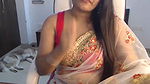priya-applepie001 premium cam collection -4