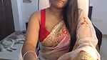 priya-applepie001 premium cam collection -4