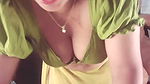 Banglarani889 premium cam collection -12