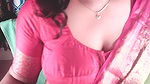 Banglarani889 premium cam collection -10