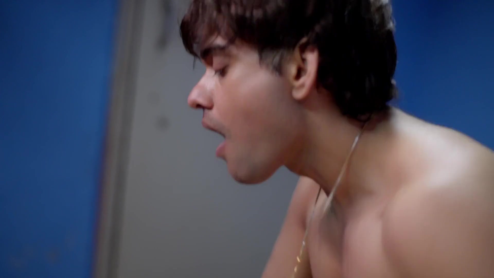 Frame 10