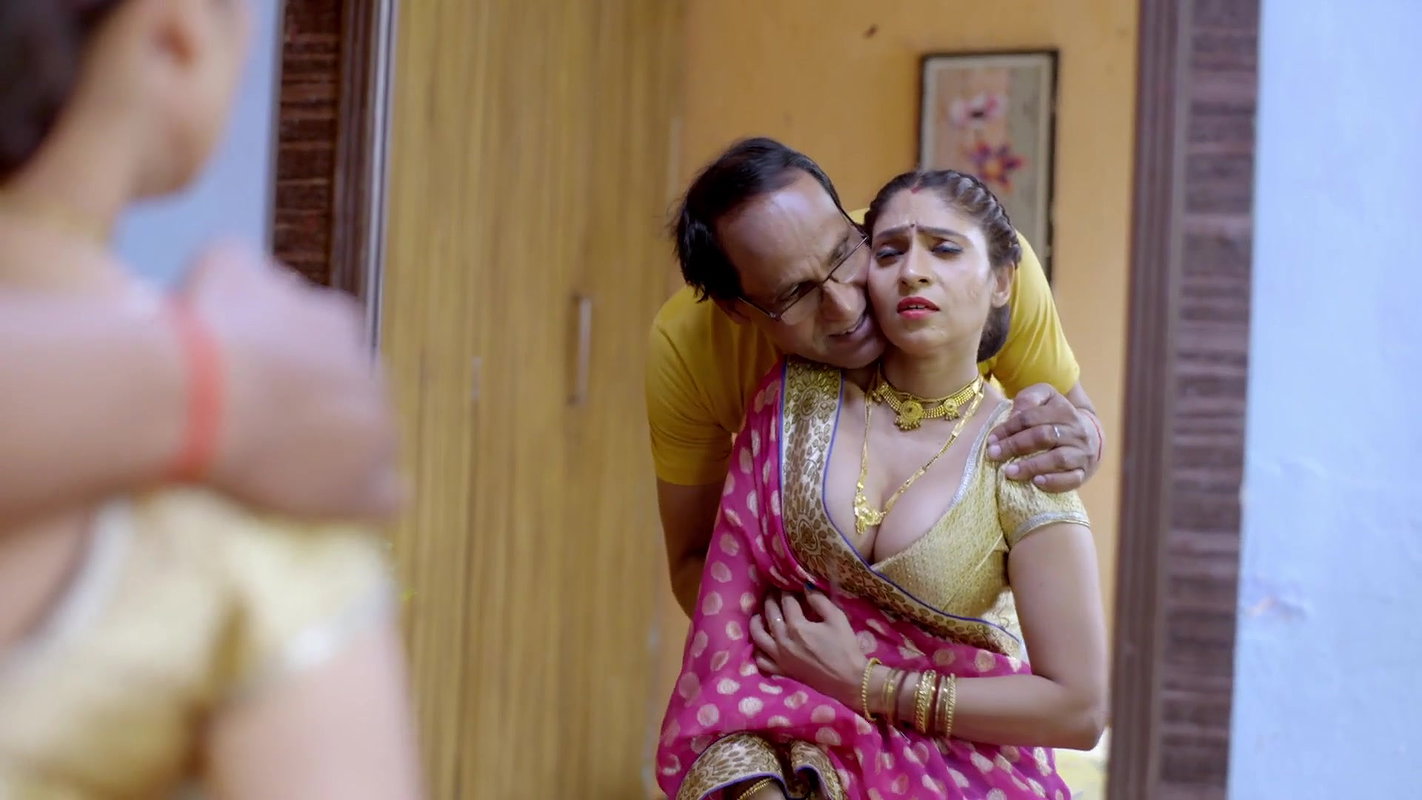Mungerilal Ke Haseen Sapne