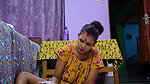 DESI MALIK HARDCORE DIFFERENT TYPE SEX WITH  SERVE