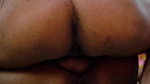 DESI MALIK HARDCORE DIFFERENT TYPE SEX WITH  SERVE