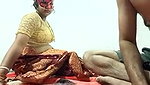 Dreams Couples Hot Show