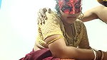 Dreams Couples Hot Show