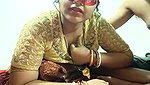 Dreams Couples Hot Show