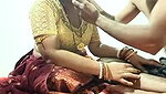Dreams Couples Hot Show