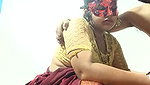 Dreams Couples Hot Show
