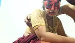 Dreams Couples Hot Show