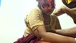 Dreams Couples Hot Show
