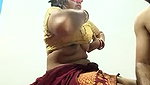 Dreams Couples Hot Show