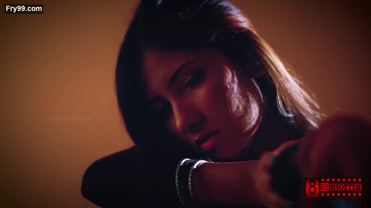 Frame 10