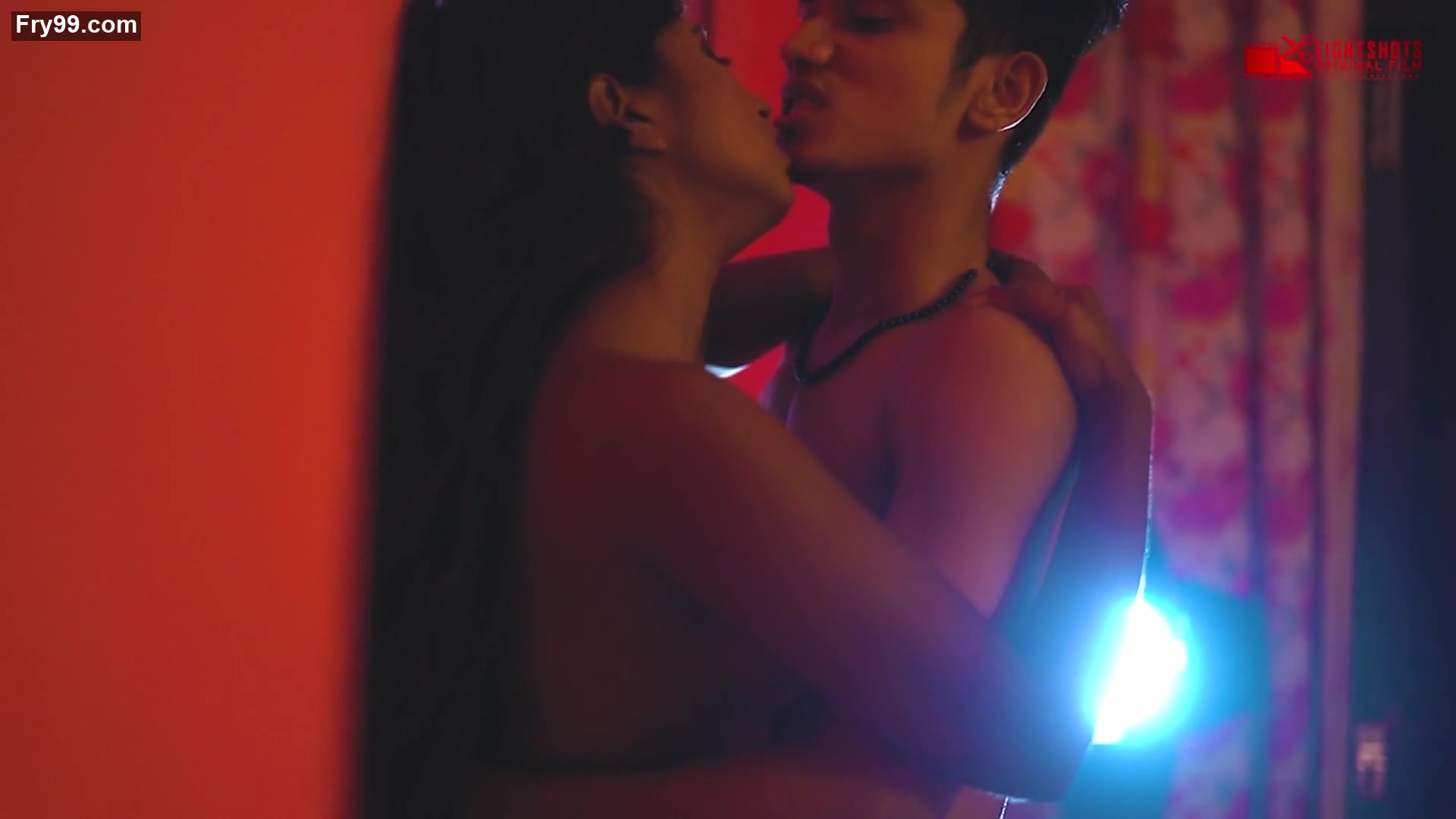 Frame 10