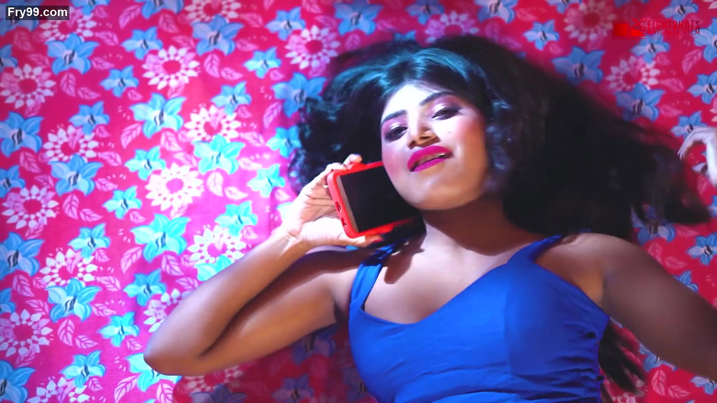 Apnale Tu Mujhe – A musical short film