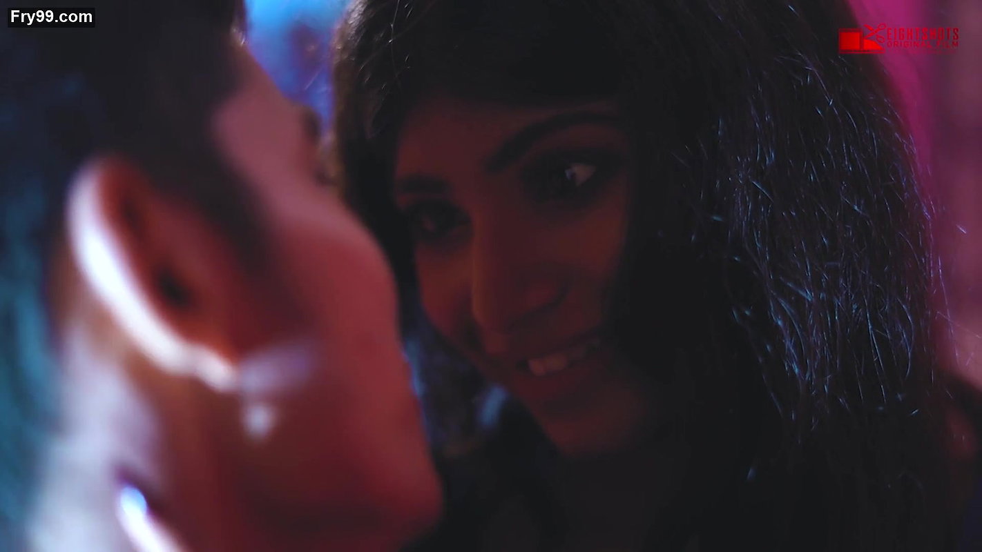Apnale Tu Mujhe – A musical short film