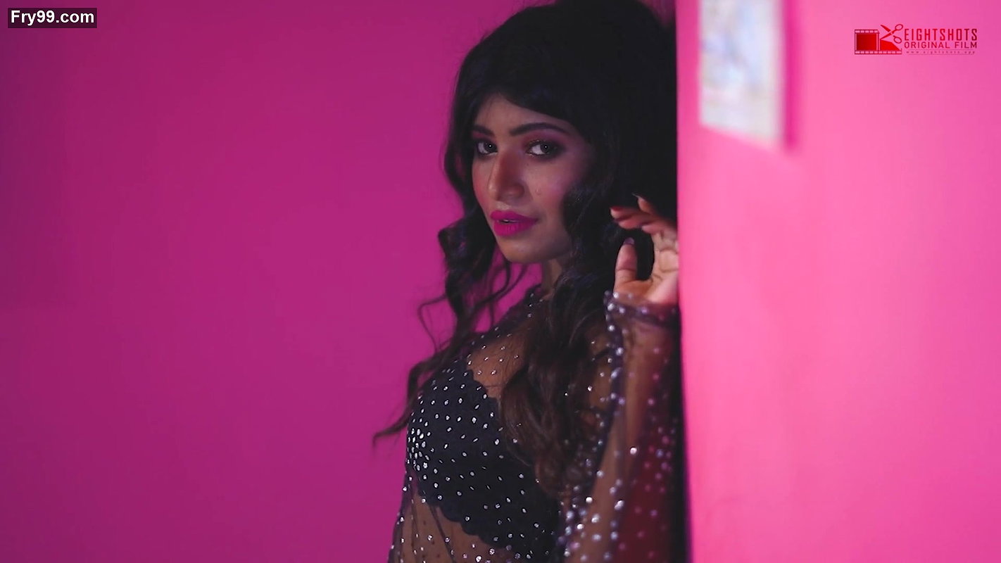 Apnale Tu Mujhe – A musical short film