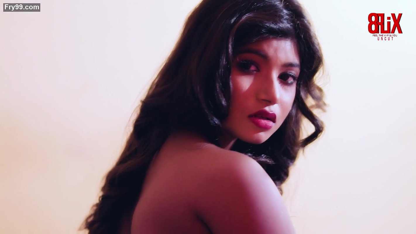 Wild Cat – Bebo Fashion Shoot