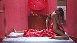 Tamilcouplesex premium collection – (12)