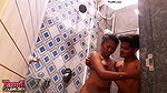 Tamilcouplesex premium collection – (28)