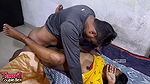 Tamilcouplesex premium collection – (40)